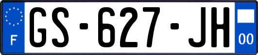 GS-627-JH