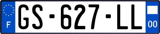 GS-627-LL