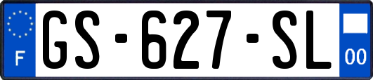 GS-627-SL