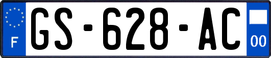 GS-628-AC