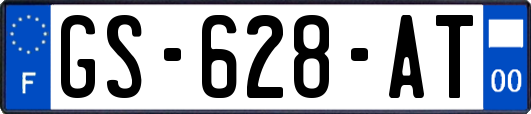 GS-628-AT