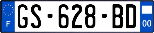 GS-628-BD