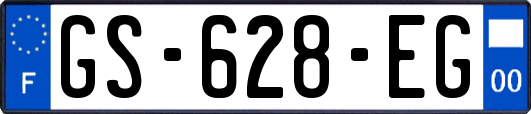 GS-628-EG