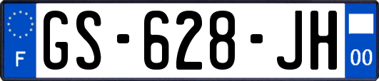GS-628-JH