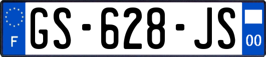 GS-628-JS