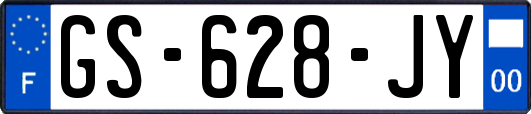 GS-628-JY
