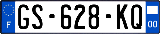 GS-628-KQ