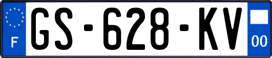 GS-628-KV