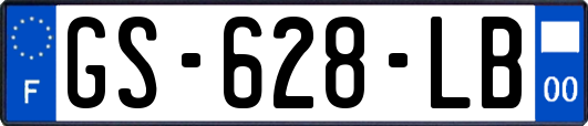 GS-628-LB