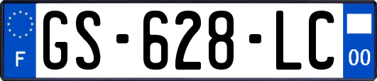 GS-628-LC