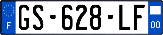 GS-628-LF