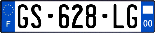 GS-628-LG