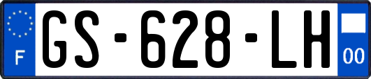 GS-628-LH