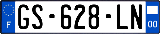 GS-628-LN