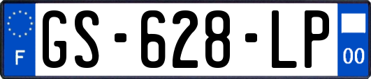GS-628-LP