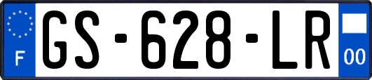 GS-628-LR