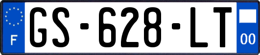 GS-628-LT