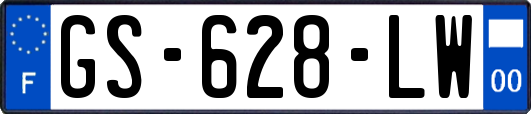 GS-628-LW