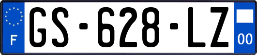 GS-628-LZ