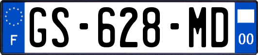 GS-628-MD