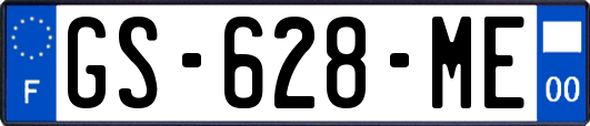 GS-628-ME