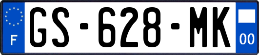 GS-628-MK