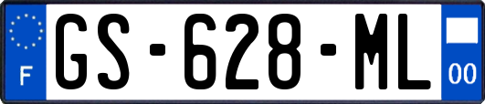 GS-628-ML