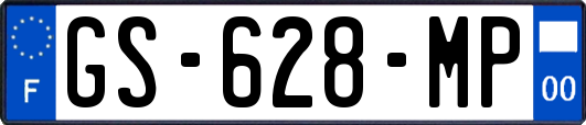 GS-628-MP