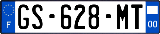 GS-628-MT