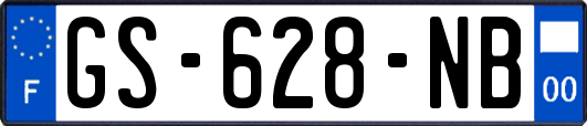 GS-628-NB