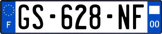 GS-628-NF