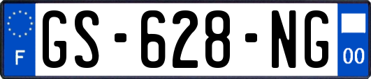 GS-628-NG