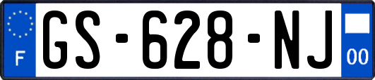 GS-628-NJ