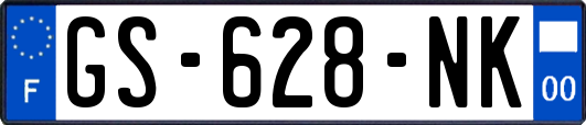 GS-628-NK