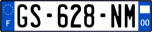 GS-628-NM