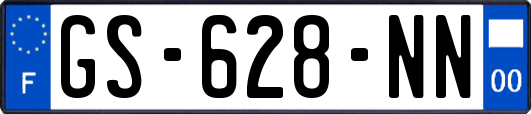 GS-628-NN