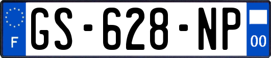 GS-628-NP