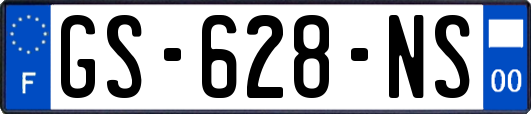 GS-628-NS