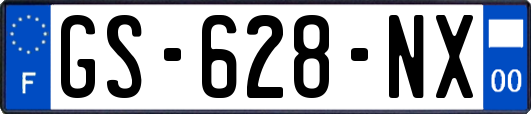 GS-628-NX