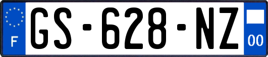 GS-628-NZ