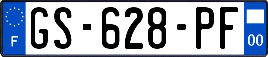 GS-628-PF
