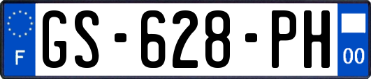 GS-628-PH