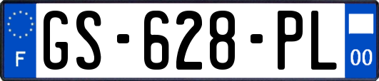 GS-628-PL