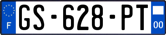 GS-628-PT