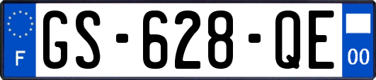 GS-628-QE