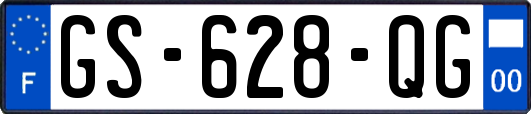 GS-628-QG