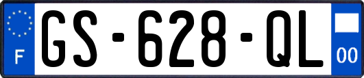 GS-628-QL