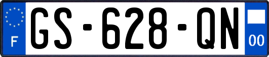 GS-628-QN