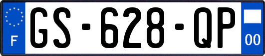GS-628-QP