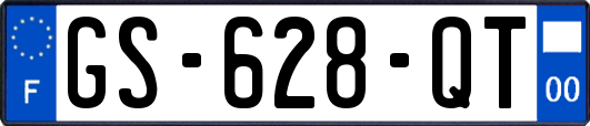 GS-628-QT